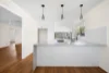 5 Tainton Street, Clontarf QLD 4019-Image