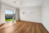 5 Tainton Street, Clontarf QLD 4019-Image