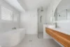 5 Tainton Street, Clontarf QLD 4019-Image