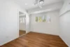 5 Tainton Street, Clontarf QLD 4019-Image