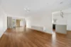 5 Tainton Street, Clontarf QLD 4019-Image