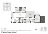 5 Tainton Street, Clontarf QLD 4019-Floorplan