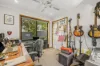 5 Talara Place, Lake Cathie, NSW 2445-Image