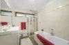 5 Talara Place, Lake Cathie, NSW 2445-Image