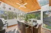 5 Talara Place, Lake Cathie, NSW 2445-Image