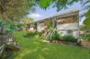 5 Talara Place, Lake Cathie, NSW 2445-Image