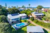 5 Talara Place, Lake Cathie, NSW 2445-Image
