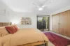 5 Talara Place, Lake Cathie, NSW 2445-Image