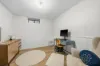 5 Talara Place, Lake Cathie, NSW 2445-Image