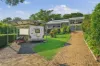 5 Talara Place, Lake Cathie, NSW 2445-Image