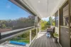 5 Talara Place, Lake Cathie, NSW 2445-Image