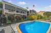 5 Talara Place, Lake Cathie, NSW 2445-Image