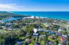 5 Talara Place, Lake Cathie, NSW 2445-Image