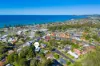 5 Talara Place, Lake Cathie, NSW 2445-Image