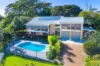 5 Talara Place, Lake Cathie, NSW 2445-Image