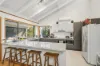 5 Talara Place, Lake Cathie, NSW 2445-Image