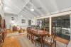 5 Talara Place, Lake Cathie, NSW 2445-Image