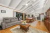 5 Talara Place, Lake Cathie, NSW 2445-Image