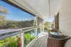 5 Talara Place, Lake Cathie, NSW 2445-Image