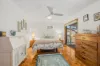 5 Talara Place, Lake Cathie, NSW 2445-Image
