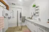 5 Talara Place, Lake Cathie, NSW 2445-Image