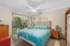 5 Talara Place, Lake Cathie, NSW 2445-Image