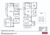 5 Talara Place, Lake Cathie, NSW 2445-Floorplan