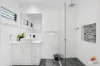 5 Taldora Place, Emu Park, Qld 4710-Image