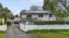 5 Talinga St, Mount Lofty, Qld 4350