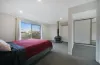 5 Talinga St, Mount Lofty, Qld 4350-Image