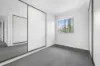 5 Talinga St, Mount Lofty, Qld 4350-Image