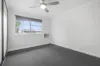 5 Talinga St, Mount Lofty, Qld 4350-Image