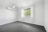 5 Talinga St, Mount Lofty, Qld 4350-Image