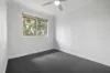 5 Talinga St, Mount Lofty, Qld 4350-Image