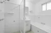 5 Talinga St, Mount Lofty, Qld 4350-Image