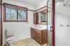 5 Talinga St, Mount Lofty, Qld 4350-Image