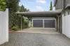 5 Talinga St, Mount Lofty, Qld 4350-Image