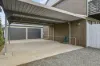 5 Talinga St, Mount Lofty, Qld 4350-Image