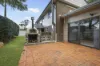 5 Talinga St, Mount Lofty, Qld 4350-Image