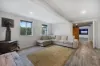 5 Talinga St, Mount Lofty, Qld 4350-Image