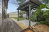 5 Talinga St, Mount Lofty, Qld 4350-Image
