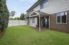 5 Talinga St, Mount Lofty, Qld 4350-Image