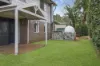 5 Talinga St, Mount Lofty, Qld 4350-Image