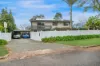 5 Talinga St, Mount Lofty, Qld 4350-Image