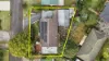 5 Talinga St, Mount Lofty, Qld 4350-Image