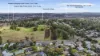 5 Talinga St, Mount Lofty, Qld 4350-Image