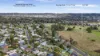 5 Talinga St, Mount Lofty, Qld 4350-Image