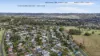 5 Talinga St, Mount Lofty, Qld 4350-Image