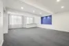 5 Talinga St, Mount Lofty, Qld 4350-Image