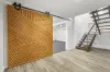 5 Talinga St, Mount Lofty, Qld 4350-Image